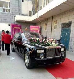 博运代驾 以诚信为基，以安全为本，铸就服务第一品牌