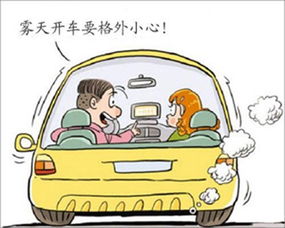 穹顶之下，网络代驾 第一代驾的守护之路