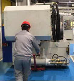 苏州公司工厂搬迁与代驾服务综合指南 如何选择高性价比的服务商